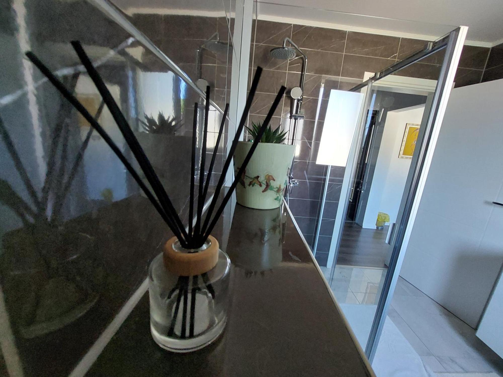 Hotel Katarica Korenica Habitación foto